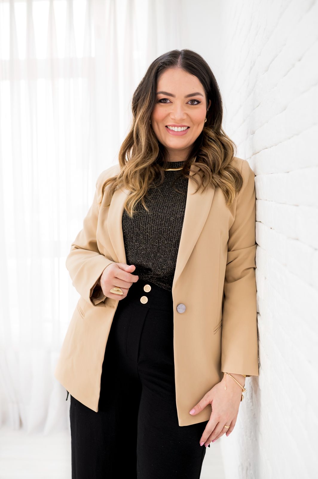 Dra. Carla Nogueira