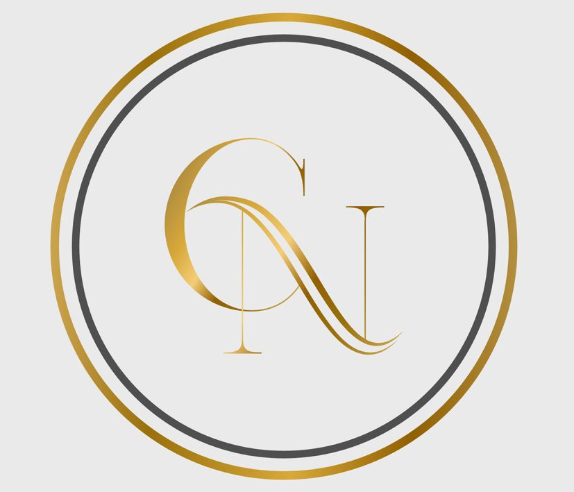 Logo Dra. Carla Nogueira